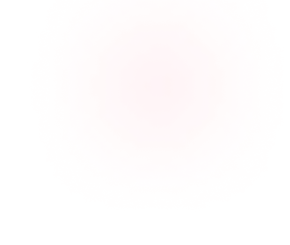 Impulsa tu carrera aprendiendo inglés. ¡Lidera el futuro!