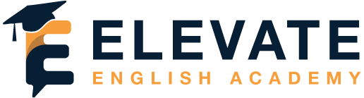Elevate English Academy